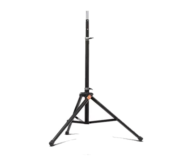JBL JBLTRIPOD-MA - 1573309 - zdjęcie